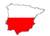 CLÍNICA DENTAL PROA - Polski